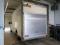 preview Renault Master #5