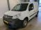 preview Renault Kangoo #0