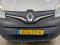 preview Renault Kangoo #3