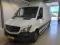 preview Mercedes Sprinter #0