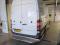 preview Mercedes Sprinter #1