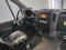 preview Mercedes Sprinter #2
