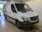 preview Mercedes Sprinter #4