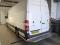 preview Mercedes Sprinter #5