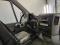 preview Mercedes Sprinter #2
