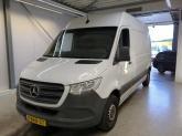 Photo car #6236051