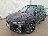 Photo car #6236061