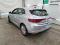 preview Renault Megane #1