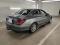 preview Mercedes C 200 #3