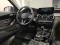 preview Mercedes C 200 #4