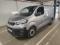 preview Peugeot Expert #0