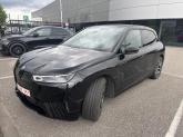 Photo car #6236148