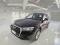 preview Audi Q5 #0