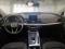 preview Audi Q5 #2