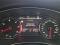 preview Audi A6 #3