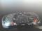preview BMW 540 #3