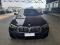 preview BMW 540 #5