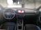 preview Cupra Formentor #2