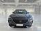 preview Cupra Formentor #5