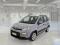 preview Fiat Panda #0
