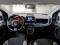 preview Fiat Panda #2