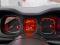 preview Fiat Panda #3