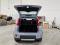 preview Fiat Panda #4