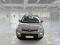 preview Fiat Panda #5