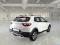 preview Kia Stonic #1