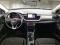 preview Kia Stonic #2