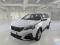 preview Peugeot 5008 #0