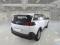 preview Peugeot 5008 #1