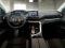 preview Peugeot 5008 #2