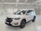 preview Nissan X-Trail #0