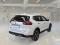 preview Nissan X-Trail #1