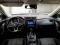 preview Nissan X-Trail #2
