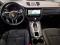 preview Porsche Macan #2