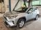 preview Toyota RAV 4 #0