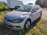 Photo car #6236262