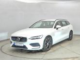 Photo car #6236264