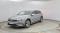 preview Volkswagen Passat #0