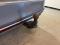 preview Volkswagen Passat #4