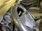 preview Volkswagen Passat #5