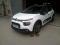 preview Citroen C3 #0