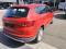 preview Seat Ateca #3
