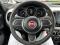 preview Fiat 500L #4