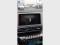 preview Peugeot 3008 #3