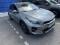 preview Kia XCeed #0
