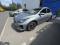 preview Kia XCeed #1