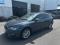 preview Seat Leon #2